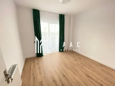 Direct dezvoltator | Apartament 2 camere | Etaj 3 | Calea Surii Mici - foto 8