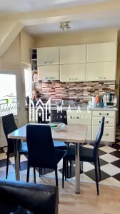 Apartament 3 camere | Balcon | 60 MPU | Decomandat | Cedonia - foto 4