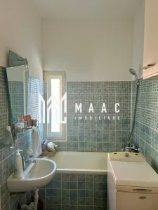 Apartament 3 camere | Balcon | 60 MPU | Decomandat | Cedonia - foto 5