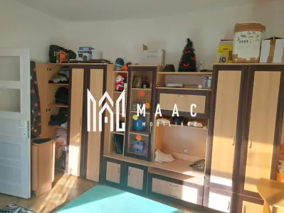 Ultracentral I Pretabil Investitie I Apartament 1 Camera - foto 5
