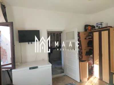 Ultracentral I Pretabil Investitie I Apartament 1 Camera - foto 7