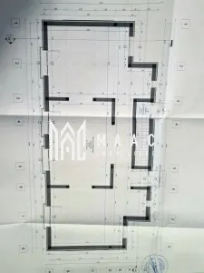 Spațiu comercial 138 mp I vizibilitate excelentă I Cartierul Arhitectilor - foto 8