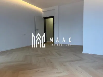 Apartament 4 camere I Curte 200 mp I 4 băi I Predare la cheie I Comision ZERO - foto 8