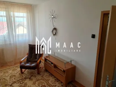 Apartament  2 camere I Decomandat I Lift I Rahovei - foto 2