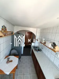 Apartament  2 camere I Decomandat I Lift I Rahovei - foto 5