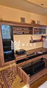 Apartament 3 Camere I Decomandat I Etaj 1 I Trei Stejari - foto 2
