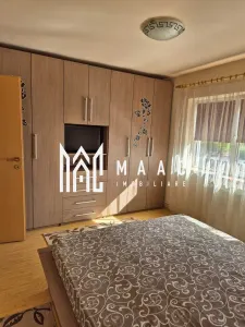Apartament 3 Camere I Decomandat I Etaj 1 I Trei Stejari - foto 3