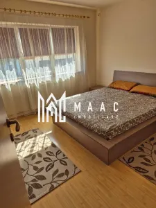Apartament 3 Camere I Decomandat I Etaj 1 I Trei Stejari - foto 4