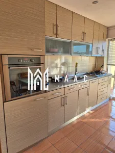 Apartament 3 Camere I Decomandat I Etaj 1 I Trei Stejari - foto 5