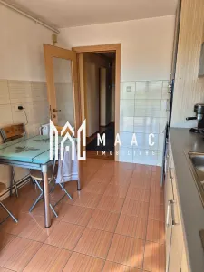 Apartament 3 Camere I Decomandat I Etaj 1 I Trei Stejari - foto 6