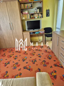 Apartament 3 Camere I Decomandat I Etaj 1 I Trei Stejari - foto 7