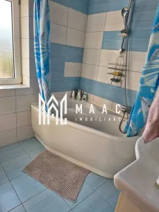 Apartament 3 Camere I Decomandat I Etaj 1 I Trei Stejari - foto 8