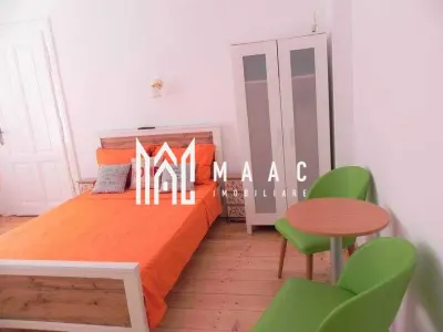 ULTRACENTRAL I INVESTITIE I Apartament 2 Camere I Decomandat - foto 3