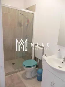 ULTRACENTRAL I INVESTITIE I Apartament 2 Camere I Decomandat - foto 6