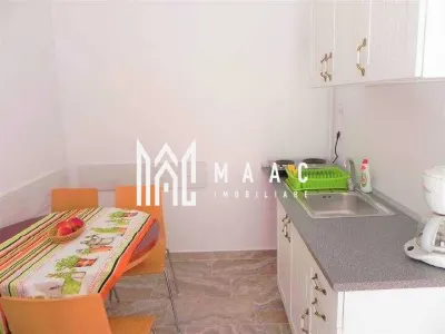 ULTRACENTRAL I INVESTITIE I Apartament 2 Camere I Decomandat - foto 7
