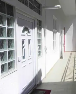 ULTRACENTRAL I INVESTITIE I Apartament 2 Camere I Decomandat - foto 8