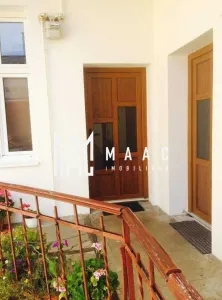 INVESTITIE I Apartament 2 camere I Etaj 1 I Central - foto 4