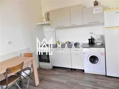 INVESTITIE I Apartament 2 camere I Etaj 1 I Central - foto 5