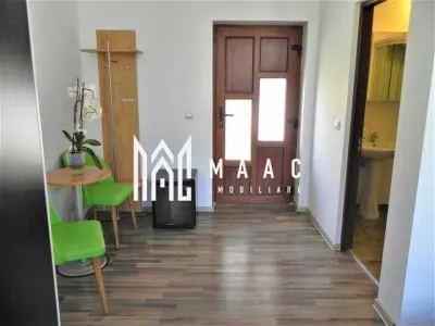INVESTITIE I Apartament 2 camere I Etaj 1 I Central - foto 6