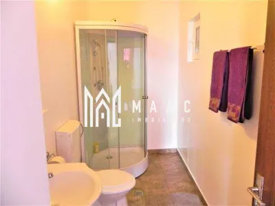 INVESTITIE I Apartament 2 camere I Etaj 1 I Central - foto 7