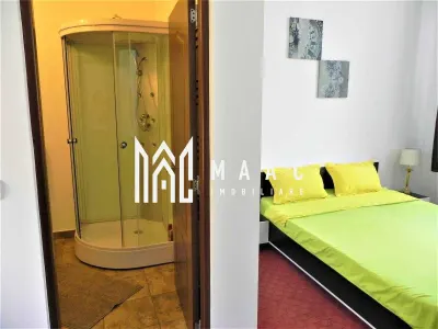 INVESTITIE I Apartament 2 camere I Etaj 1 I Central - foto 8