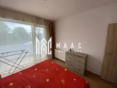 Apartament 2 camere | Decomandat | Etaj 2 | Balcon | Mihai Viteazul - foto 2