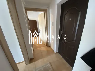Apartament 2 camere | Decomandat | Etaj 2 | Balcon | Mihai Viteazul - foto 3