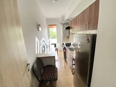 Apartament 2 camere | Decomandat | Etaj 2 | Balcon | Mihai Viteazul - foto 4
