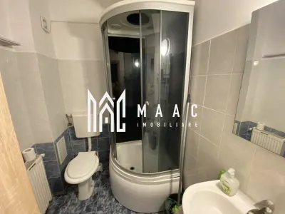 Apartament 2 camere | Decomandat | Etaj 2 | Balcon | Mihai Viteazul - foto 5