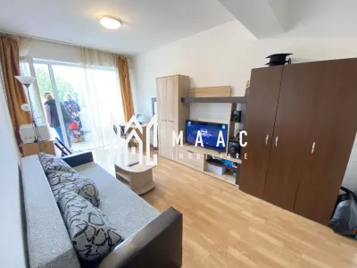 Apartament 2 camere | Decomandat | Etaj 2 | Balcon | Mihai Viteazul - foto 6