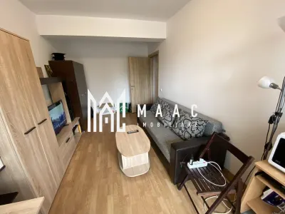 Apartament 2 camere | Decomandat | Etaj 2 | Balcon | Mihai Viteazul - foto 7