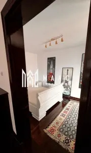 Apartament  3 camere I 90 mpu I 2 Nivele I  Zona centrala - foto 5