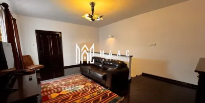 Apartament  3 camere I 90 mpu I 2 Nivele I  Zona centrala - foto 8