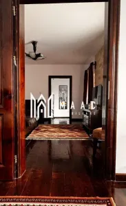 Apartament  3 camere I 90 mpu I 2 Nivele I  Zona centrala - foto 9