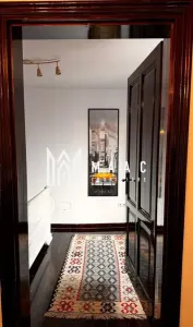 Apartament  3 camere I 90 mpu I 2 Nivele I  Zona centrala - foto 10