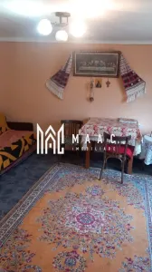 Casa de vanzare  I 259 MPU I Ocna Sibiului - foto 4