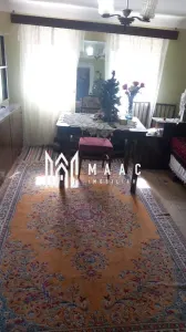 Casa de vanzare  I 259 MPU I Ocna Sibiului - foto 5