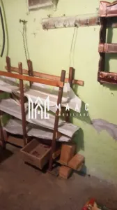 Casa de vanzare  I 259 MPU I Ocna Sibiului - foto 6