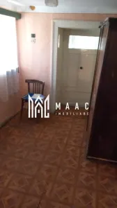 Casa de vanzare  I 259 MPU I Ocna Sibiului - foto 8