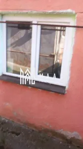Casa de vanzare  I 259 MPU I Ocna Sibiului - foto 9