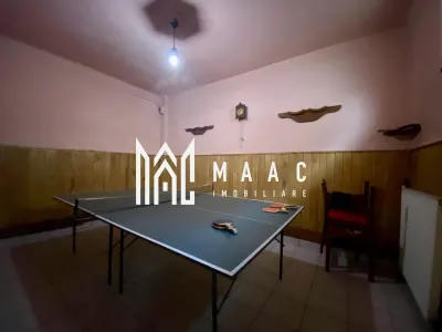 Casa tip Duplex | 4 camere | Teren 126 MP | Zona Piata Cibin - foto 5