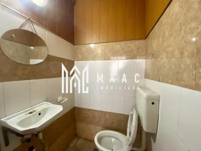 Casa tip Duplex | 4 camere | Teren 126 MP | Zona Piata Cibin - foto 8