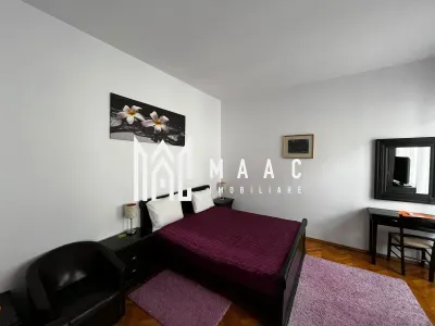 Apartament 2 camere I 64MPU I Zona Ultracentral - foto 1
