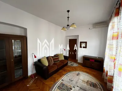 Apartament 2 camere I 64MPU I Zona Ultracentral - foto 2