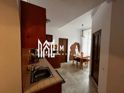 Apartament 2 camere I 64MPU I Zona Ultracentral - foto 5