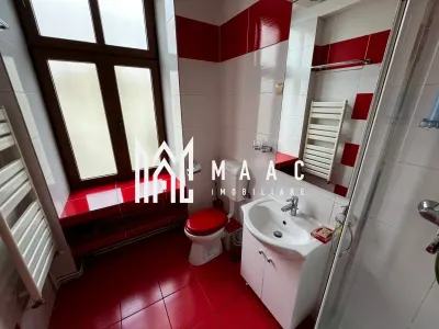 Apartament 2 camere I 64MPU I Zona Ultracentral - foto 6