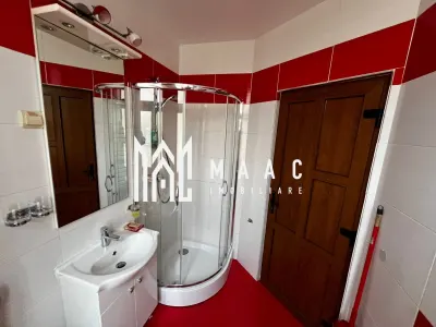 Apartament 2 camere I 64MPU I Zona Ultracentral - foto 7
