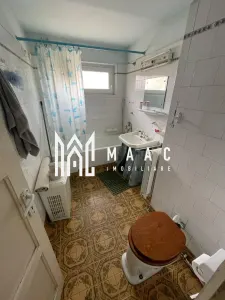 Casă 3 camere I Pivniță I Lazaret - foto 8