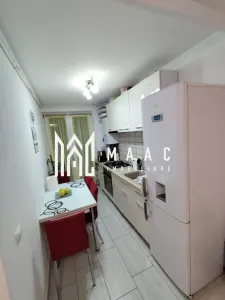 Apartament 3 camere | Etaj 2 | 2 Balcoane | Calea Surii Mici - foto 7