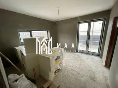 Casă tip duplex | Teren 260 mp | Selimbar | - foto 3